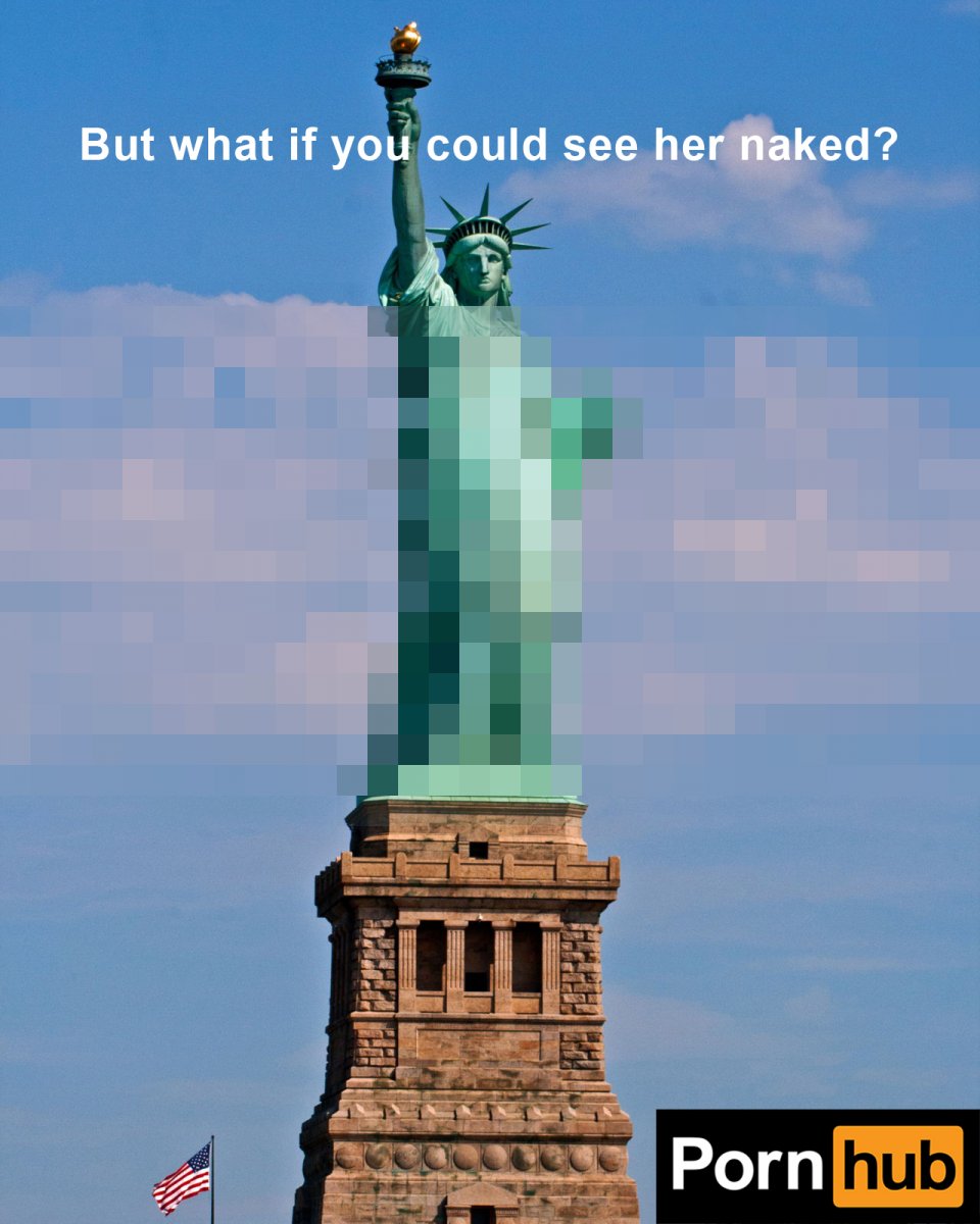 Statue of Liberty.jpg