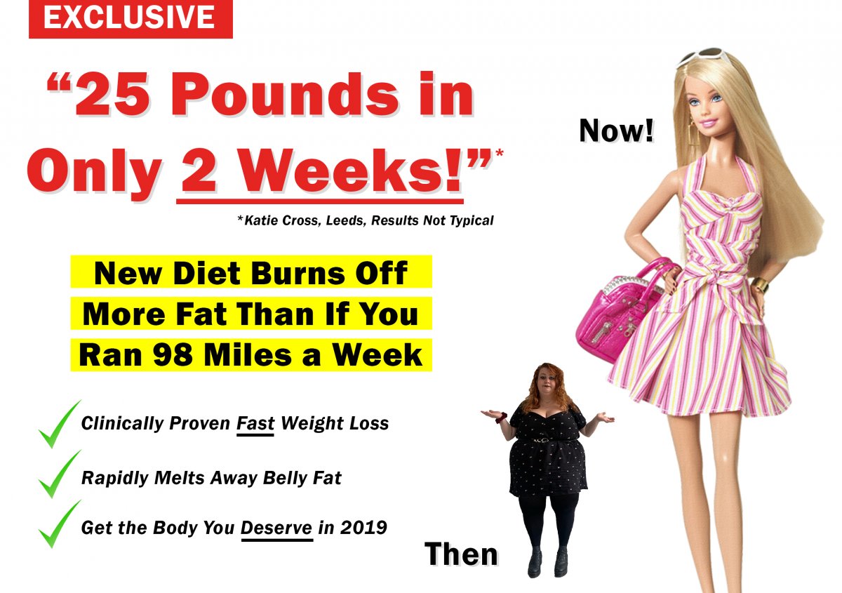 Diet Ad 2.jpg