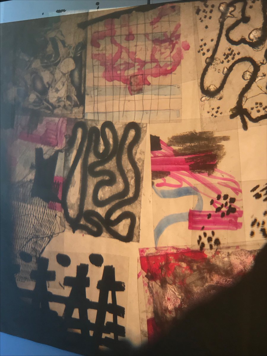 IMG_7110.jpeg