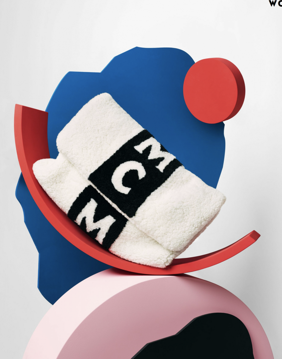 Screen Shot 2019-10-02 at 12.02.17.png