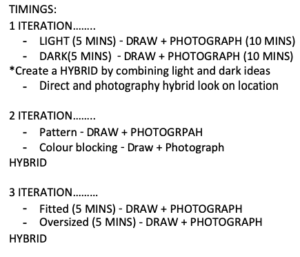 Screenshot 2019-10-02 at 13.16.13.png