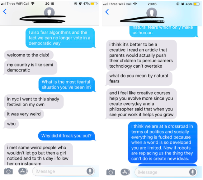 Screenshot 2019-10-02 at 13.30.36.png