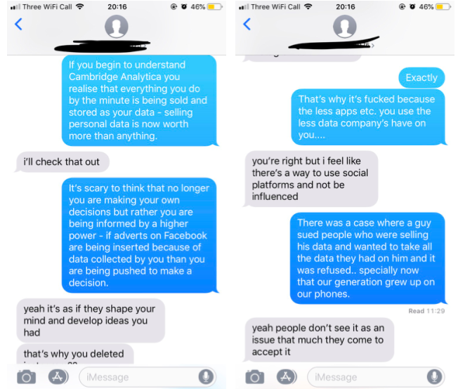 Screenshot 2019-10-02 at 13.30.49.png