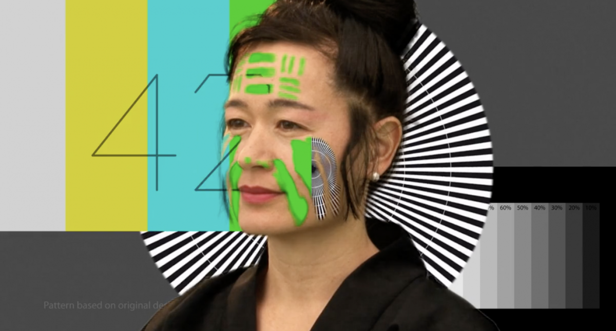 Screen Shot 2019-10-03 at 15.28.07.png