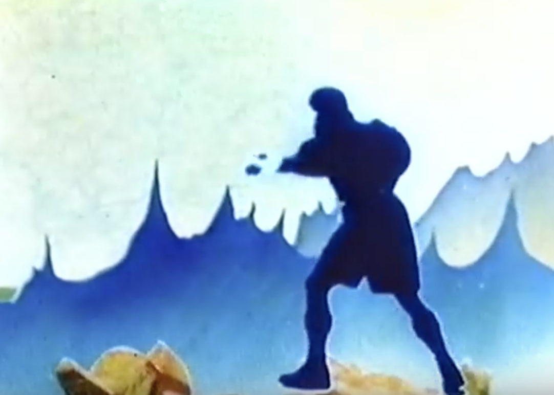 Screen Shot 2019-10-03 at 16.01.27.png.1