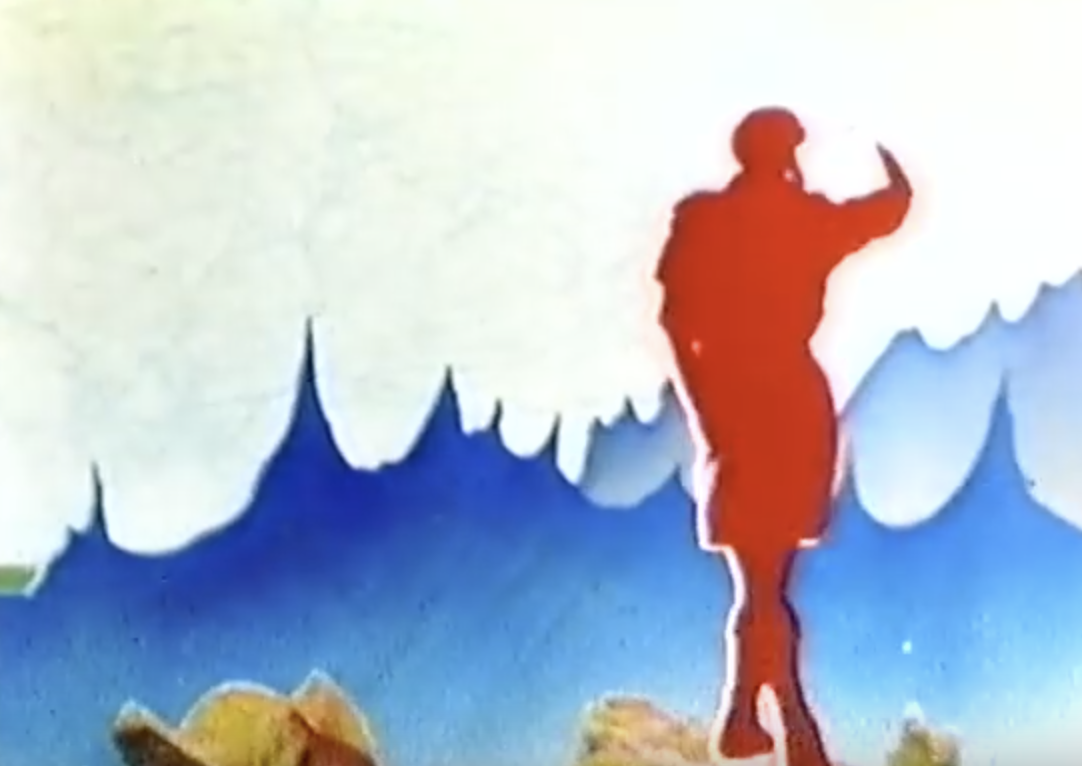 Screen Shot 2019-10-03 at 16.01.33.png.1