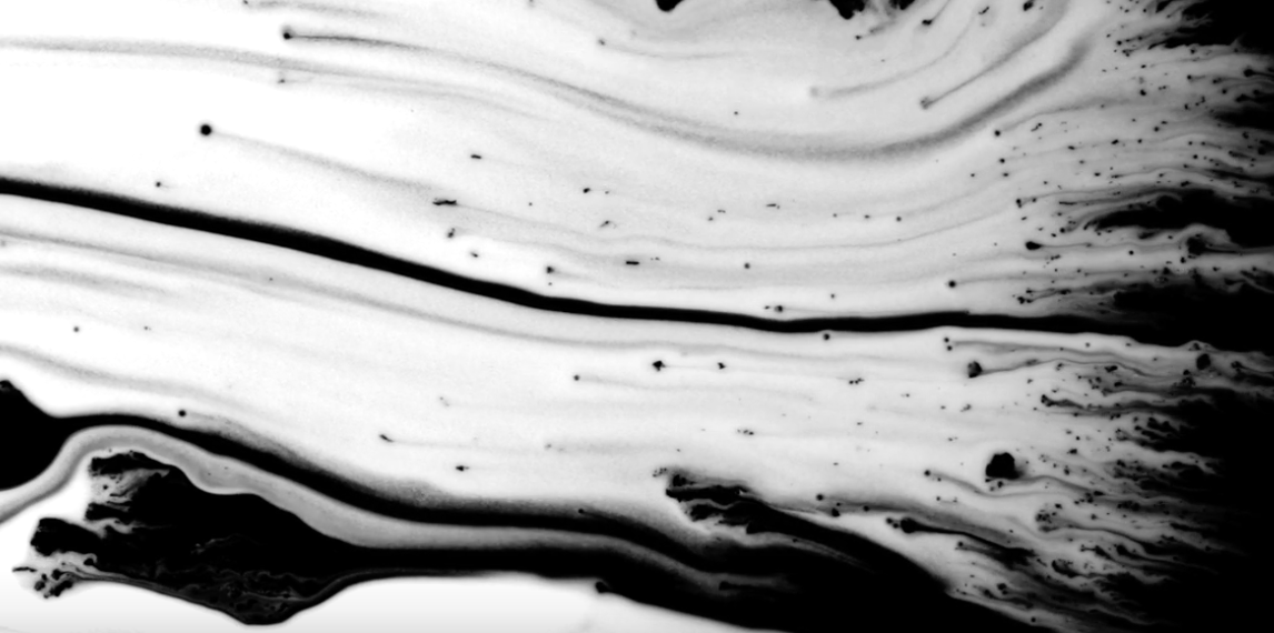 Screen Shot 2019-10-03 at 16.15.50.png