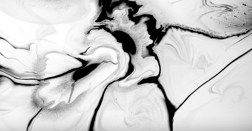 Screen Shot 2019-10-03 at 16.19.18.png