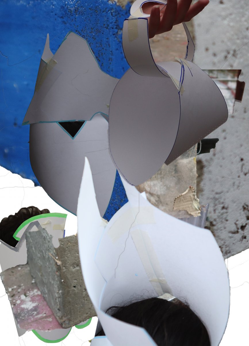 Untitled-1.jpg