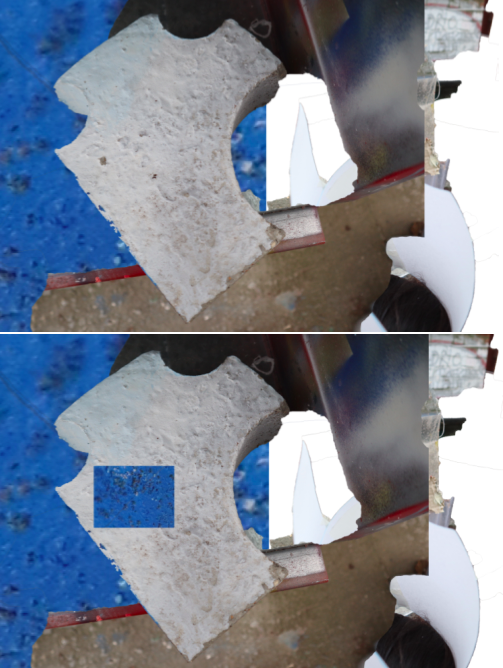 Screenshot 2019-10-04 at 13.31.05.png