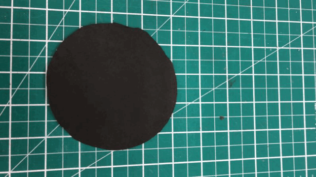 My_Stop_Motion_Movie_(1).gif