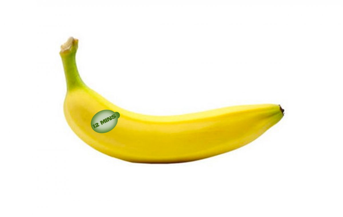 Banana_in_pic000.jpg