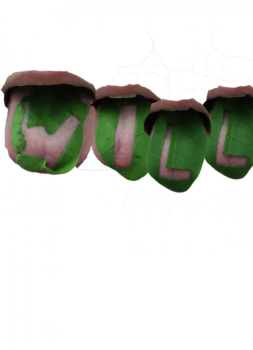 Untitled-3.jpg