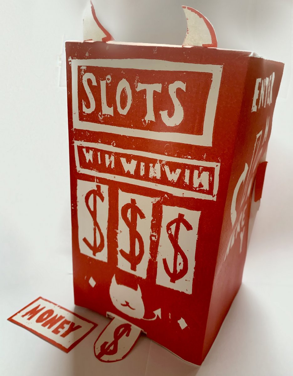 Facetune_04-10-2019-15-37-04.jpg.3