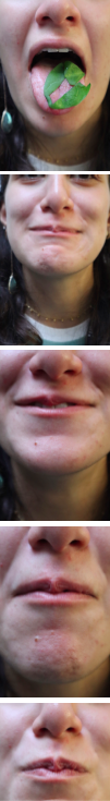 Screenshot 2019-10-04 at 17.04.08.png.1