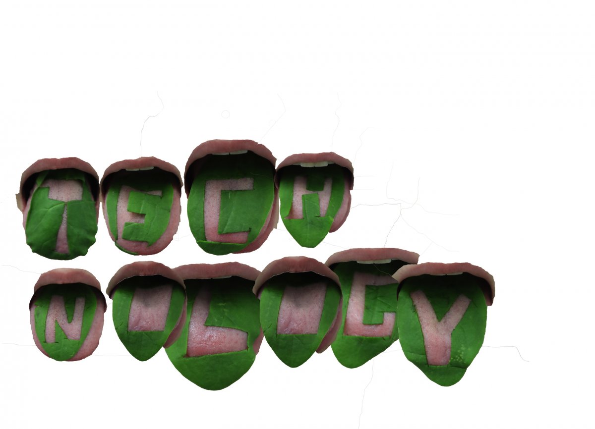 Untitled-2.jpg.2