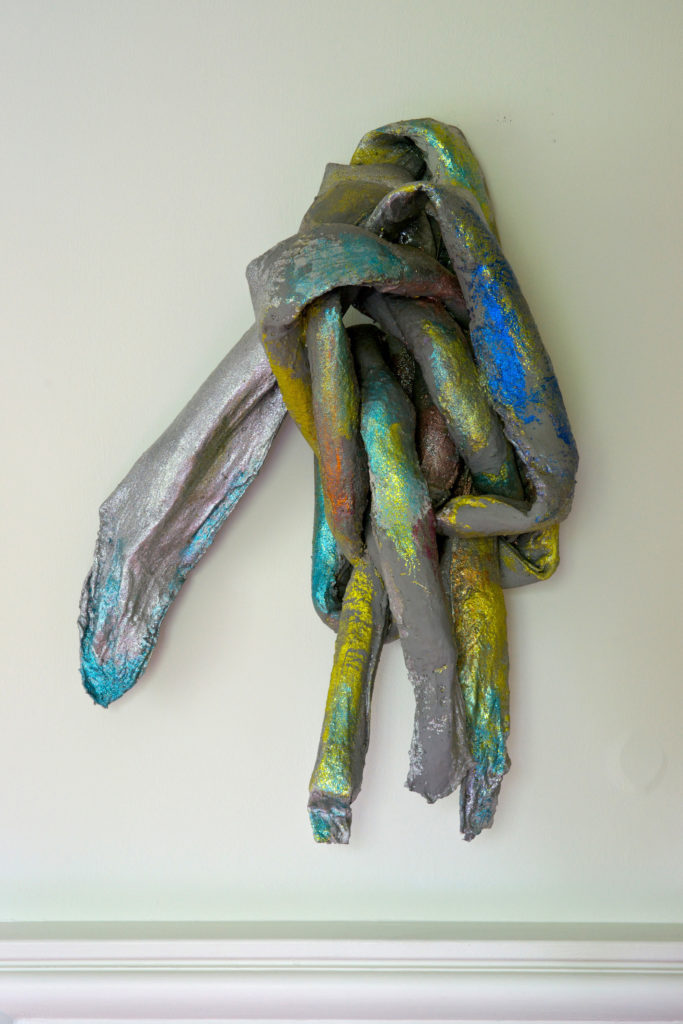 BenglisL_Nu_wallpiece_2012_05_09-683x1024.jpg