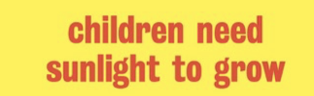 Screen Shot 2019-10-06 at 12.27.13.png