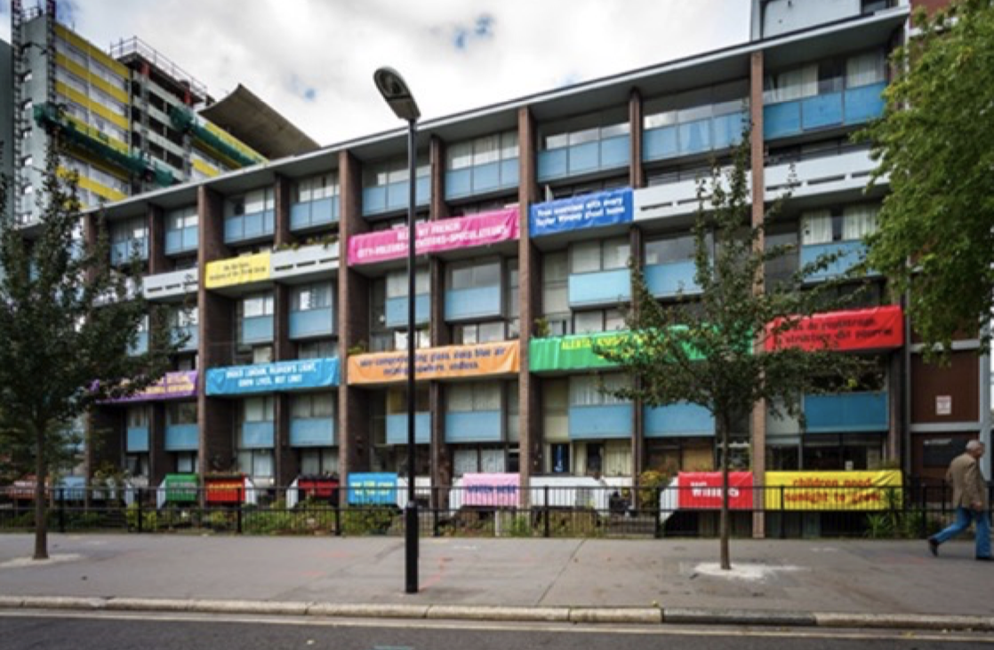 Screen Shot 2019-10-06 at 12.27.00.png.1