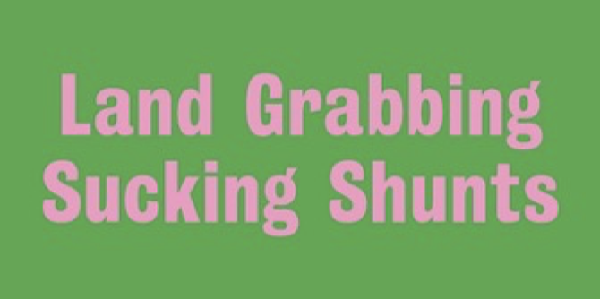 Screen Shot 2019-10-06 at 12.27.08.png.1