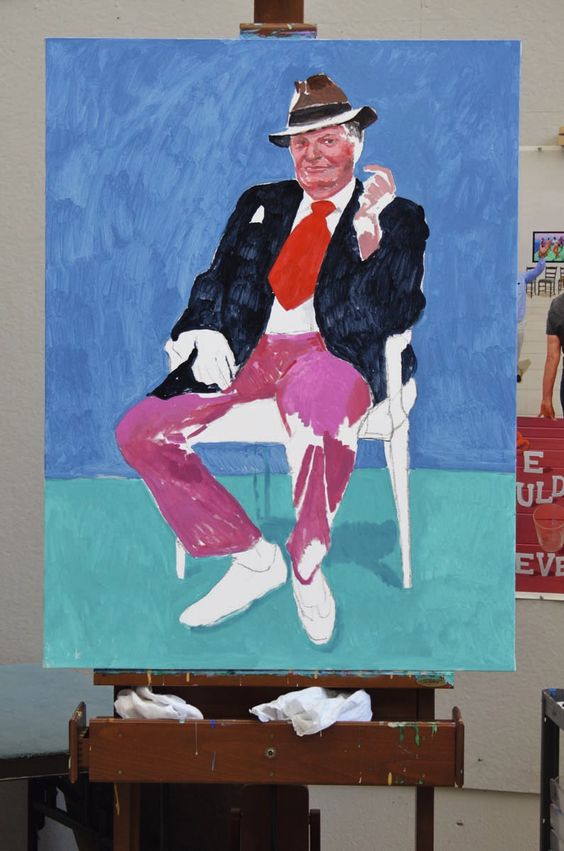 46d219155af625809723bdb322221a2d.jpg.1