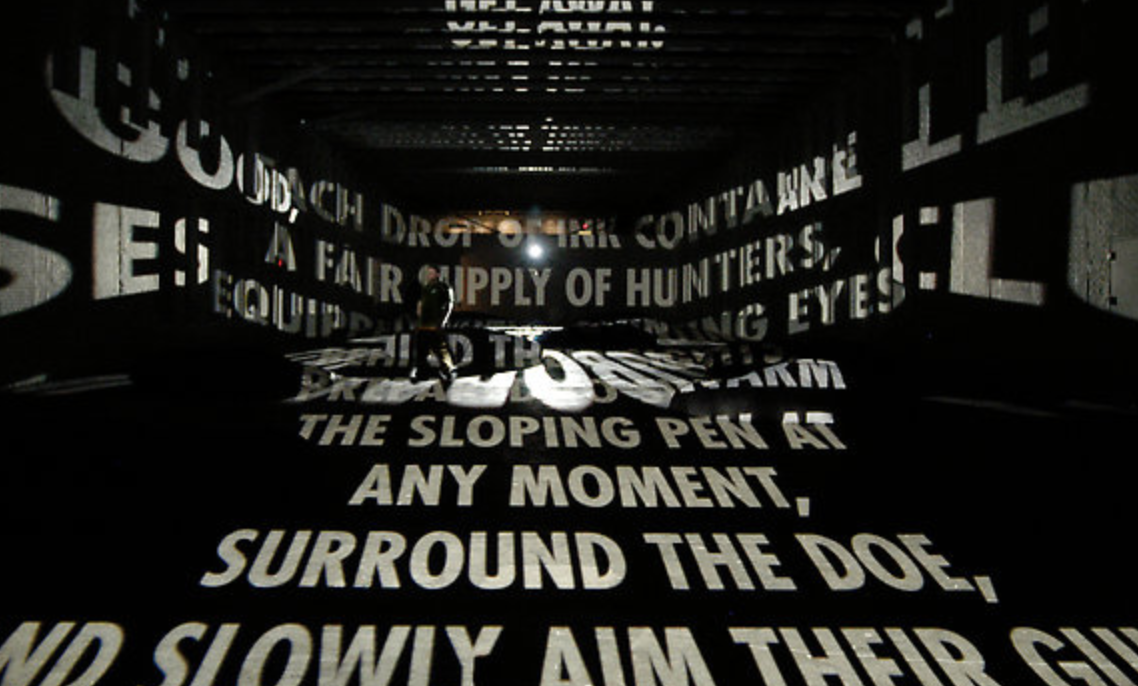 Screen Shot 2019-10-06 at 17.16.51.png