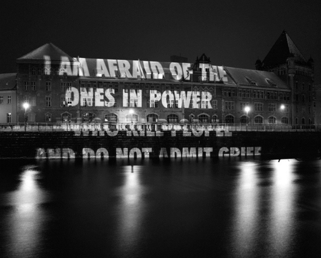 Screen Shot 2019-10-06 at 17.15.09.png.2