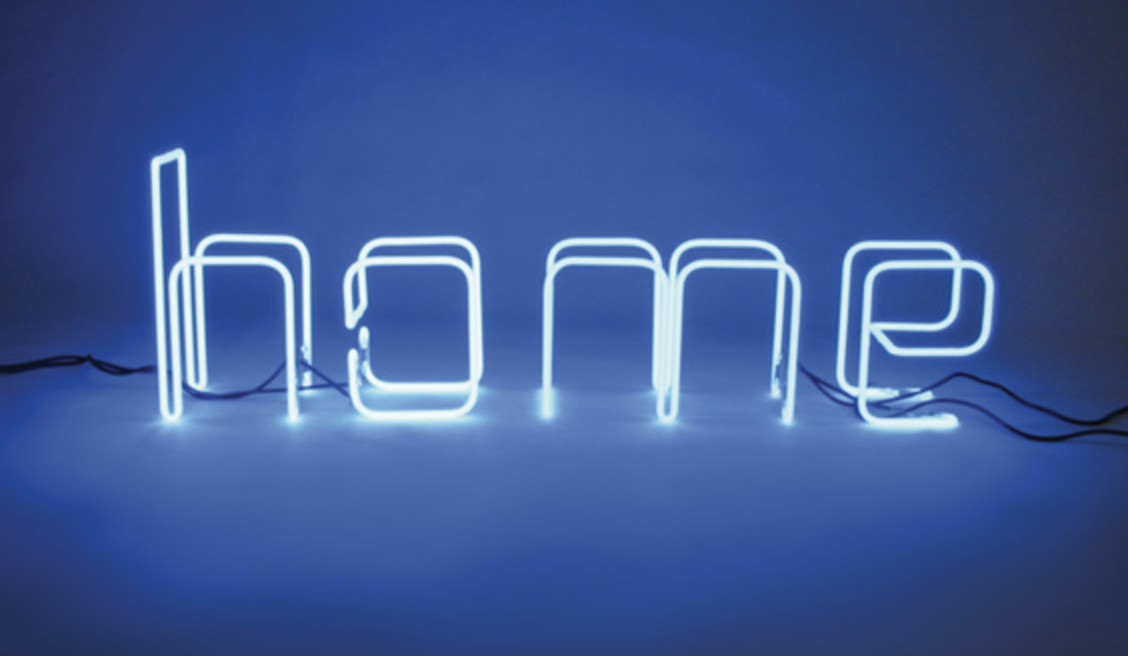 Screen Shot 2019-10-06 at 17.30.00.png