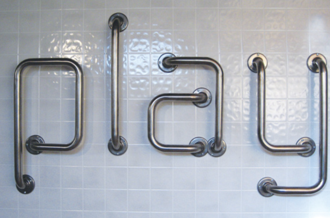 Screen Shot 2019-10-06 at 17.30.03.png