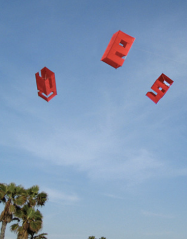 Screen Shot 2019-10-06 at 17.30.07.png