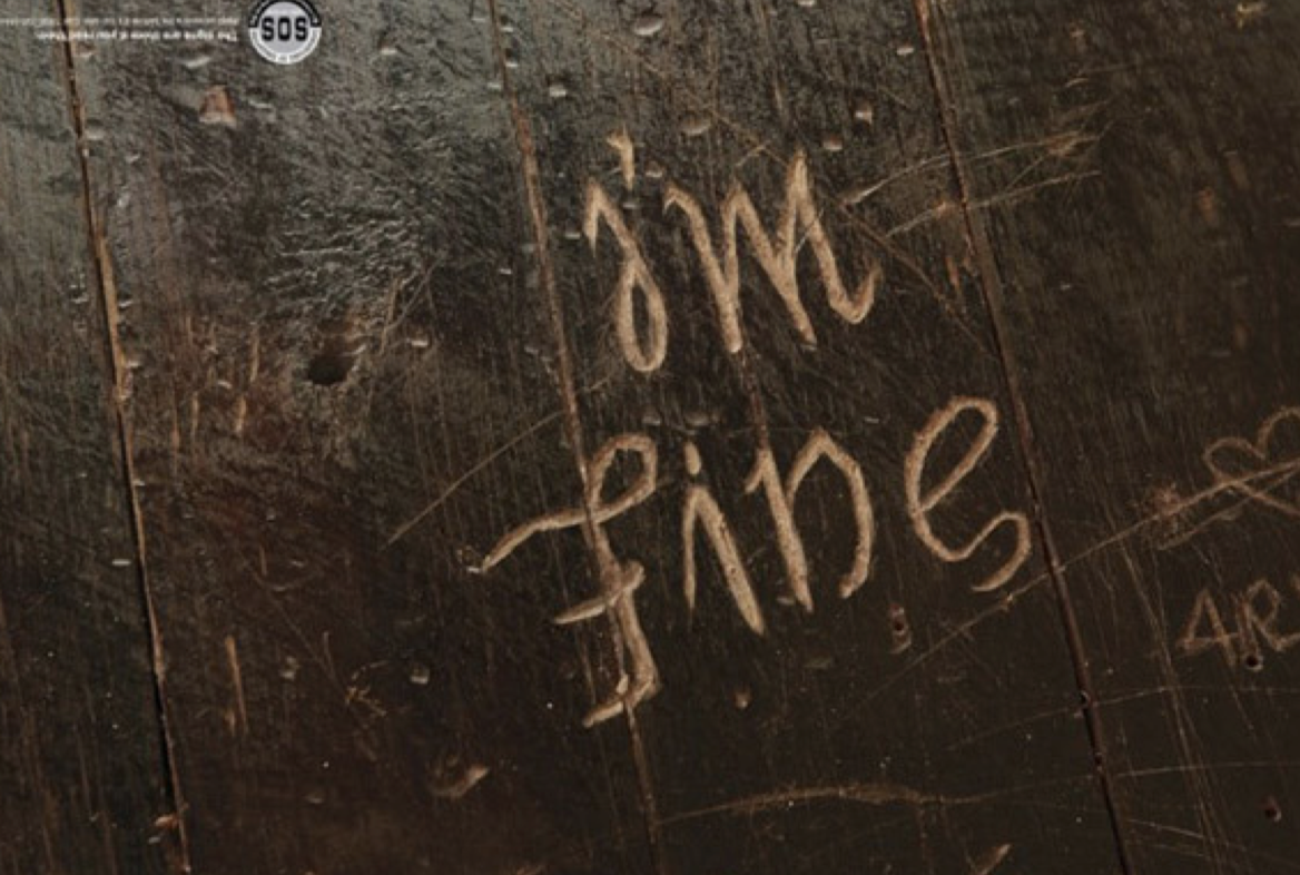 Screen Shot 2019-10-06 at 17.43.28.png