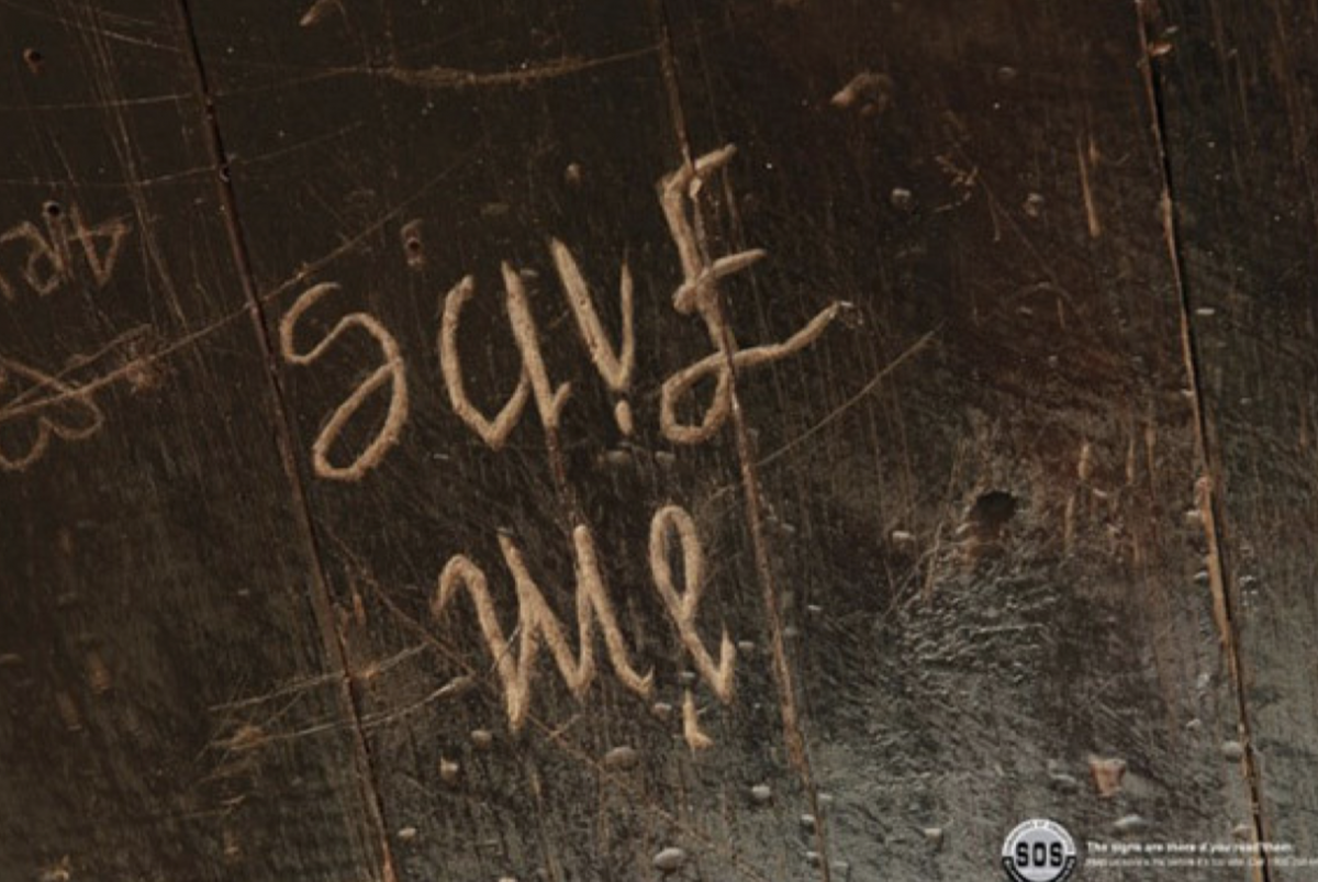 Screen Shot 2019-10-06 at 17.43.38.png