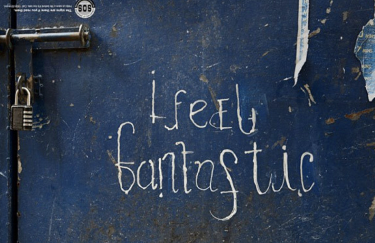 Screen Shot 2019-10-06 at 17.43.46.png