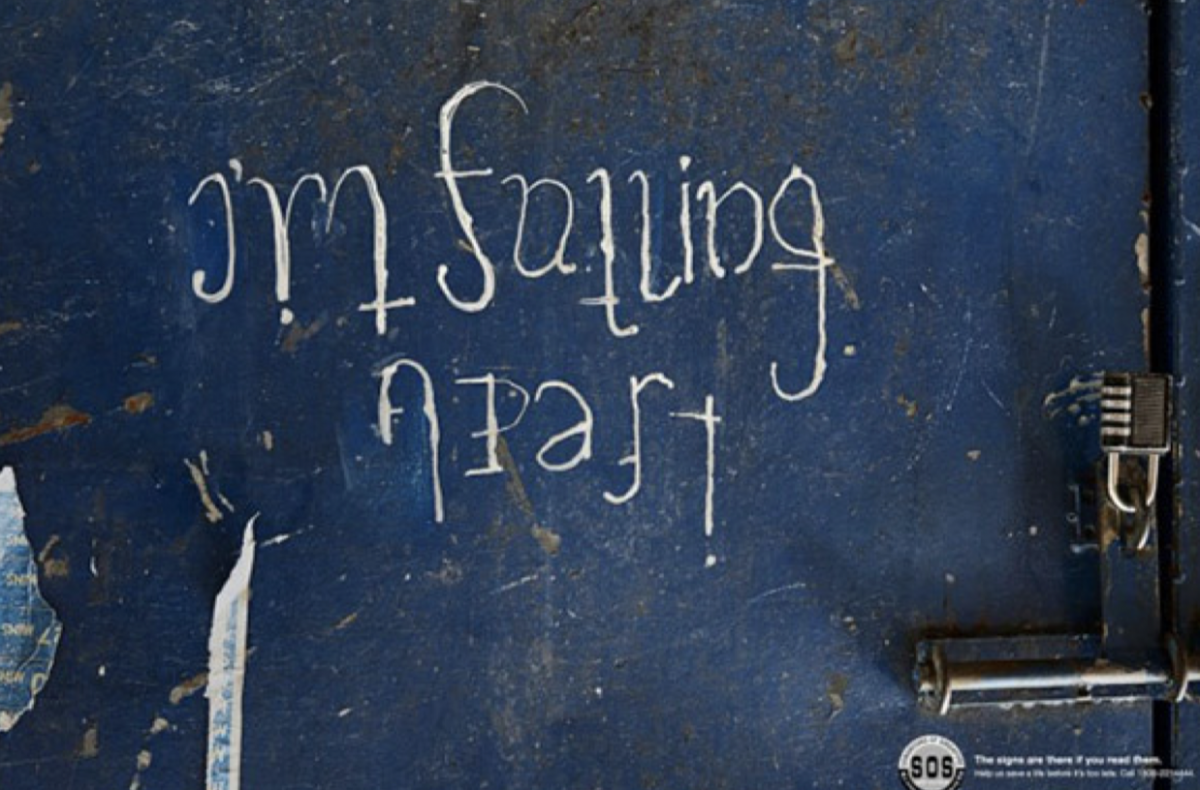 Screen Shot 2019-10-06 at 17.43.50.png