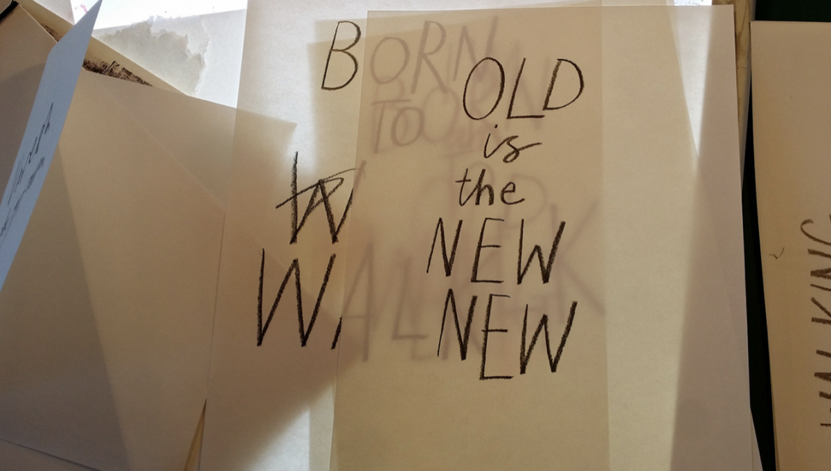 Screen Shot 2019-10-06 at 18.02.05.png