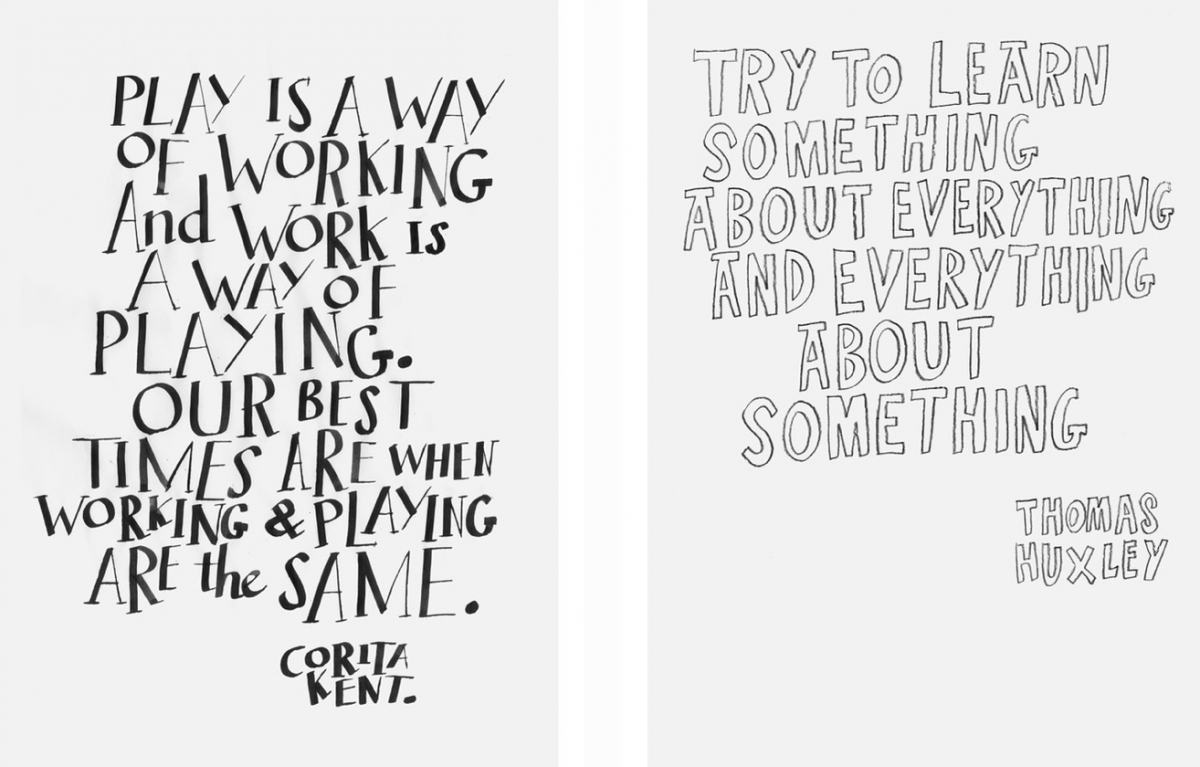 Screen Shot 2019-10-06 at 18.01.38.png