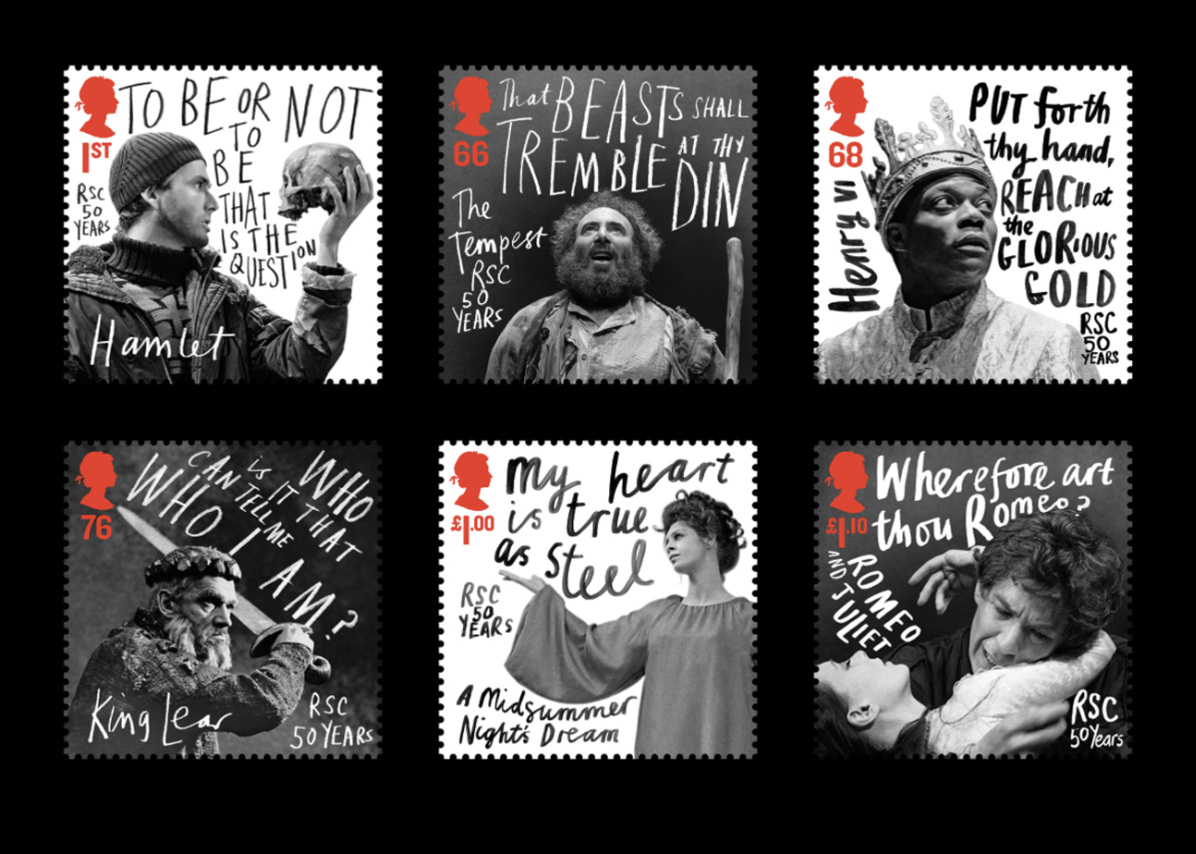 Screen Shot 2019-10-06 at 18.01.20.png