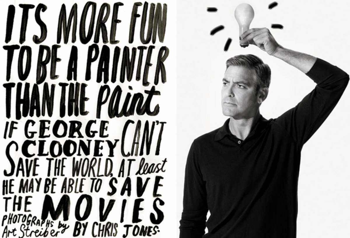 Screen Shot 2019-10-06 at 18.01.10.png