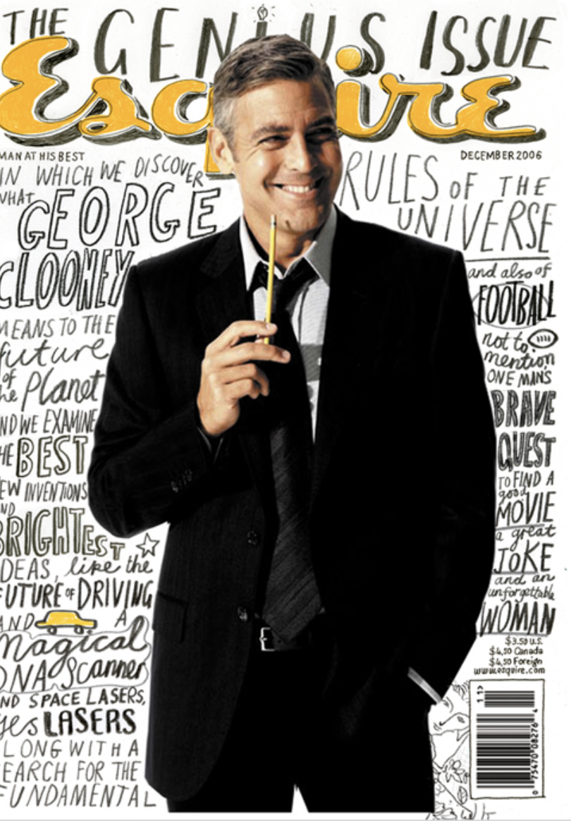 Screen Shot 2019-10-06 at 18.01.00.png