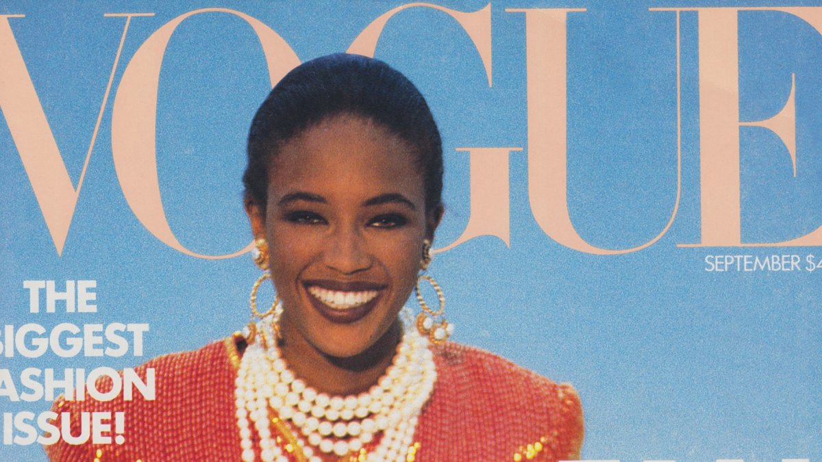 vogue 1989.jpg