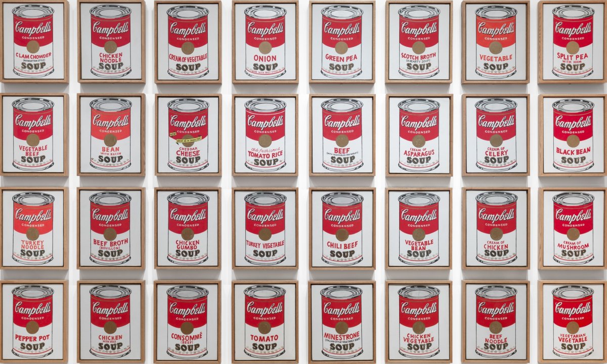 campbell's soup cans.jpg