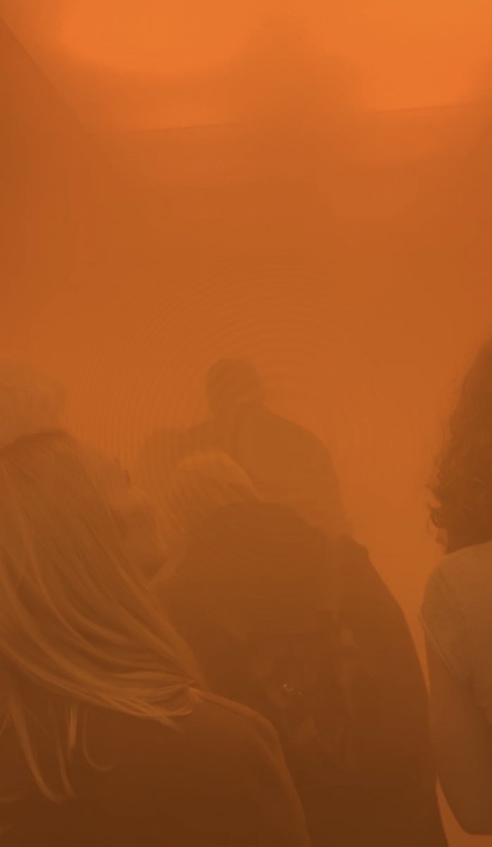 fullsizeoutput_1f0c.jpeg.1