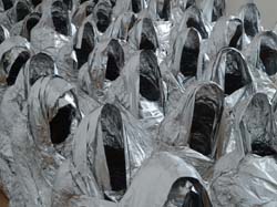 kader_attia_ghosts_4.jpg