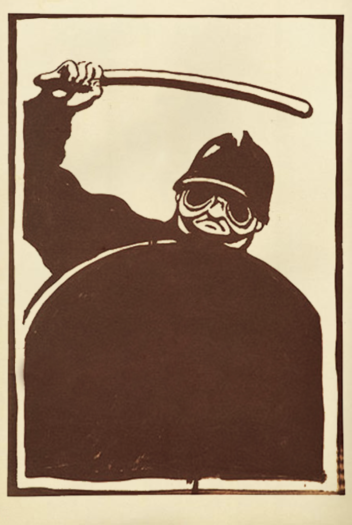 Screen Shot 2019-10-06 at 22.51.36.png