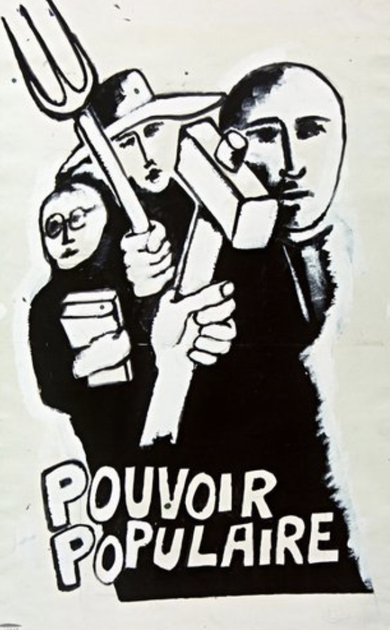 Screen Shot 2019-10-06 at 22.55.04.png