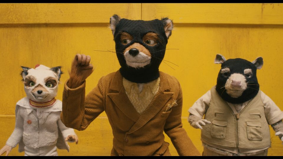 fantastic mr fox 1.jpg