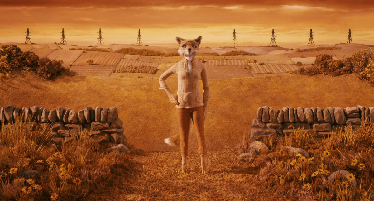 fantastic mr fox 2.png