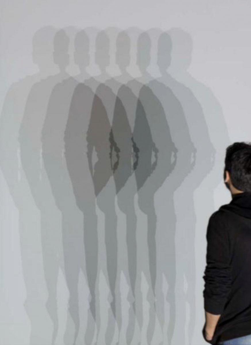 Screen Shot 2019-10-06 at 14.59.57.png