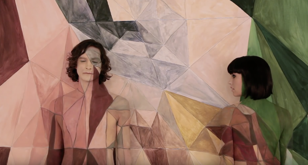 Screen Shot 2019-10-07 at 08.38.51.png