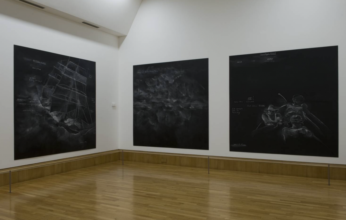 Screen Shot 2019-10-07 at 08.44.31.png